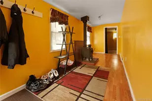 650 Granite Rd, Kerhonkson, NY 12446 - Photo 5
