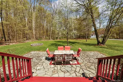 650 Granite Road, Kerhonkson, NY 12446 - Photo 23