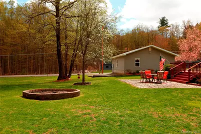 650 Granite Road, Kerhonkson, NY 12446 - Photo 27