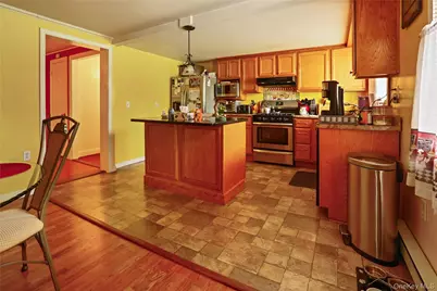 650 Granite Road, Kerhonkson, NY 12446 - Photo 9