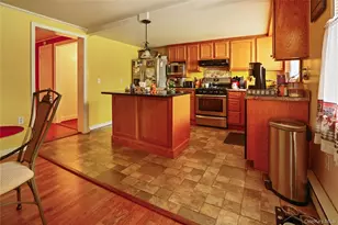 650 Granite Rd, Kerhonkson, NY 12446 - Photo 9