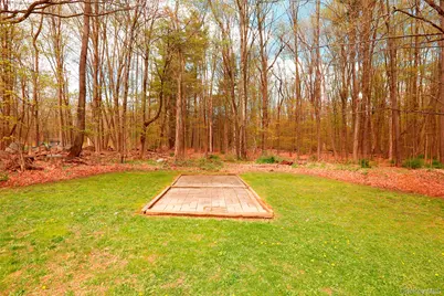 650 Granite Road, Kerhonkson, NY 12446 - Photo 33