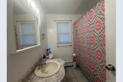 90 Coles Street, Glen Cove, NY 11542 - Photo 7