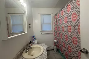90 Coles St, Glen Cove, NY 11542 - Photo 7