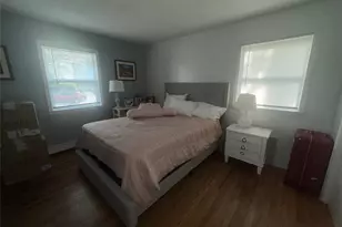 90 Coles St, Glen Cove, NY 11542 - Photo 5