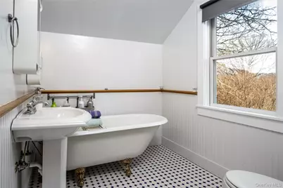 17 Rothvoss Road, Ancramdale, NY 12503 - Photo 15