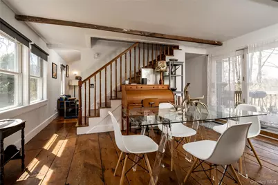 17 Rothvoss Road, Ancramdale, NY 12503 - Photo 9