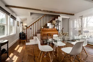 17 Rothvoss Rd, Ancramdale, NY 12503 - Photo 9