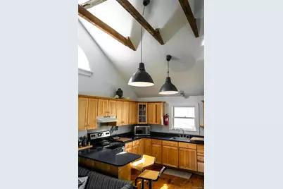 17 Rothvoss Road, Ancramdale, NY 12503 - Photo 7