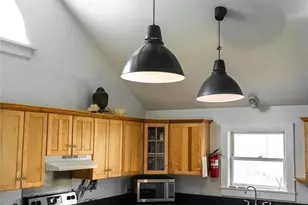 17 Rothvoss Rd, Ancramdale, NY 12503 - Photo 7