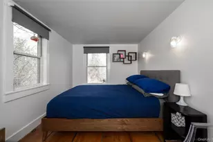17 Rothvoss Rd, Ancramdale, NY 12503 - Photo 11