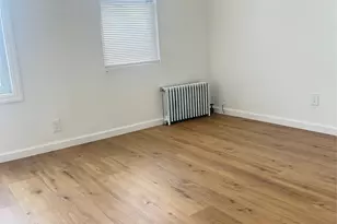 108-69 50th Ave, Corona, NY 11368 - Photo 3