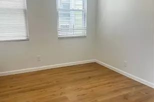 108-69 50th Ave, Corona, NY 11368 - Photo 5