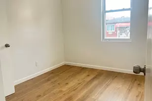108-69 50th Ave, Corona, NY 11368 - Photo 7