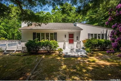 13 Van Scoys Path W, East Hampton, NY 11937 - Photo 19