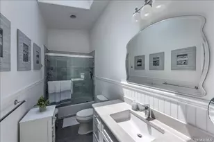 13 Van Scoys Path W, East Hampton, NY 11937 - Photo 11