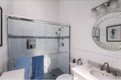 13 Van Scoys Path W, East Hampton, NY 11937 - Photo 13