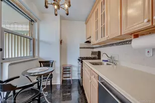 52-30 39th Dr, Woodside, NY 11377 - Photo 5