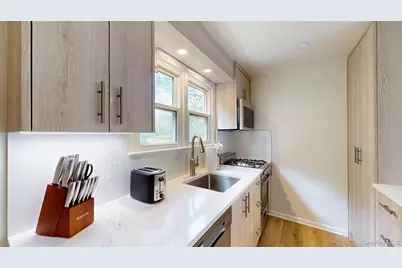 41 Mountain Avenue #1-2, Highland Falls, NY 10928 - Photo 11
