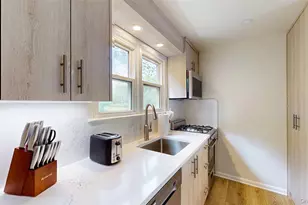 41 Mountain Ave, Highland Falls, NY 10928 - Photo 11