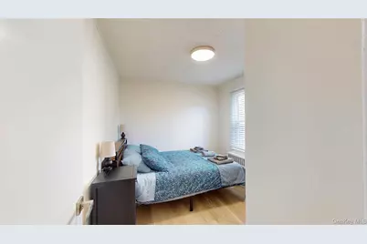 41 Mountain Avenue #1-2, Highland Falls, NY 10928 - Photo 15