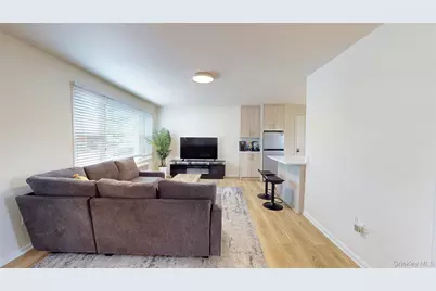 41 Mountain Avenue #1-2, Highland Falls, NY 10928 - Photo 5