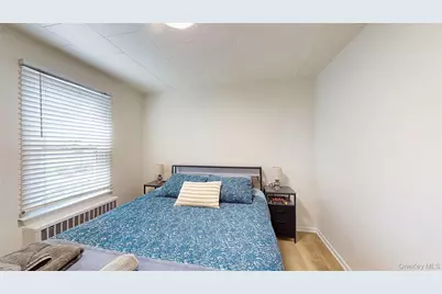 41 Mountain Avenue #1-2, Highland Falls, NY 10928 - Photo 13