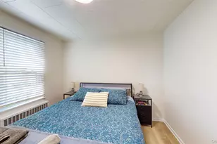 41 Mountain Ave, Highland Falls, NY 10928 - Photo 13