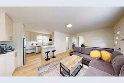 41 Mountain Avenue #1-2, Highland Falls, NY 10928 - Photo 7