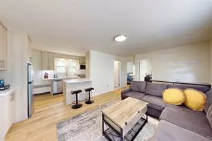 41 Mountain Ave, Highland Falls, NY 10928 - Photo 7