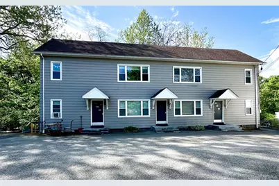 41 Mountain Avenue #1-2, Highland Falls, NY 10928 - Photo 1
