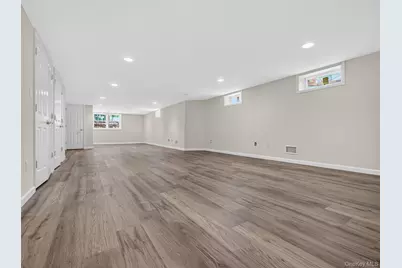 19 Buckingham Road, Nanuet, NY 10954 - Photo 27
