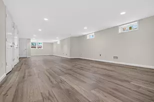 19 Buckingham Rd, Nanuet, NY 10954 - Photo 27