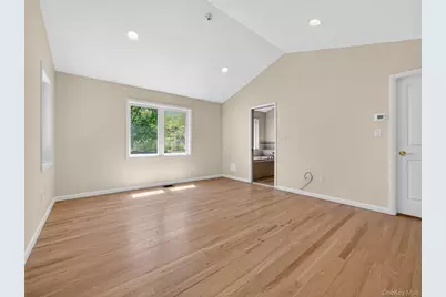 19 Buckingham Road, Nanuet, NY 10954 - Photo 17