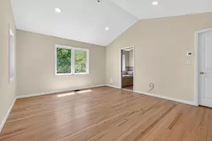 19 Buckingham Rd, Nanuet, NY 10954 - Photo 17