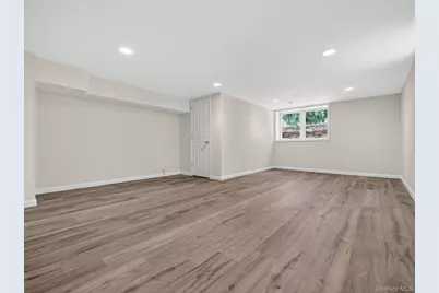 19 Buckingham Road, Nanuet, NY 10954 - Photo 29