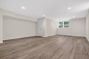19 Buckingham Rd, Nanuet, NY 10954 - Photo 29
