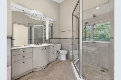 19 Buckingham Road, Nanuet, NY 10954 - Photo 19