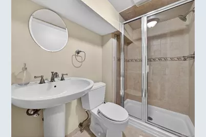 19 Buckingham Road, Nanuet, NY 10954 - Photo 23