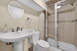 19 Buckingham Rd, Nanuet, NY 10954 - Photo 23