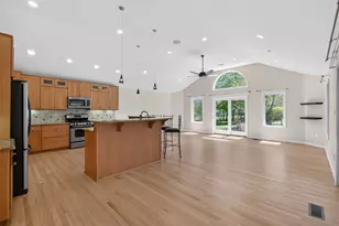 19 Buckingham Rd, Nanuet, NY 10954 - Photo 13