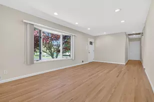 19 Buckingham Rd, Nanuet, NY 10954 - Photo 5