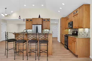 19 Buckingham Rd, Nanuet, NY 10954 - Photo 9