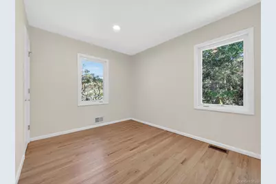 19 Buckingham Road, Nanuet, NY 10954 - Photo 21