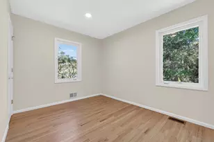 19 Buckingham Rd, Nanuet, NY 10954 - Photo 21