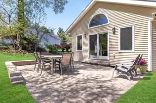 19 Buckingham Rd, Nanuet, NY 10954 - Photo 33