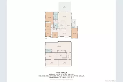 19 Buckingham Road, Nanuet, NY 10954 - Photo 39