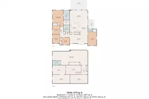 19 Buckingham Rd, Nanuet, NY 10954 - Photo 39