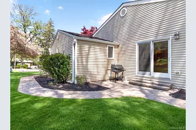 19 Buckingham Road, Nanuet, NY 10954 - Photo 31