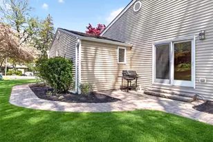 19 Buckingham Rd, Nanuet, NY 10954 - Photo 31